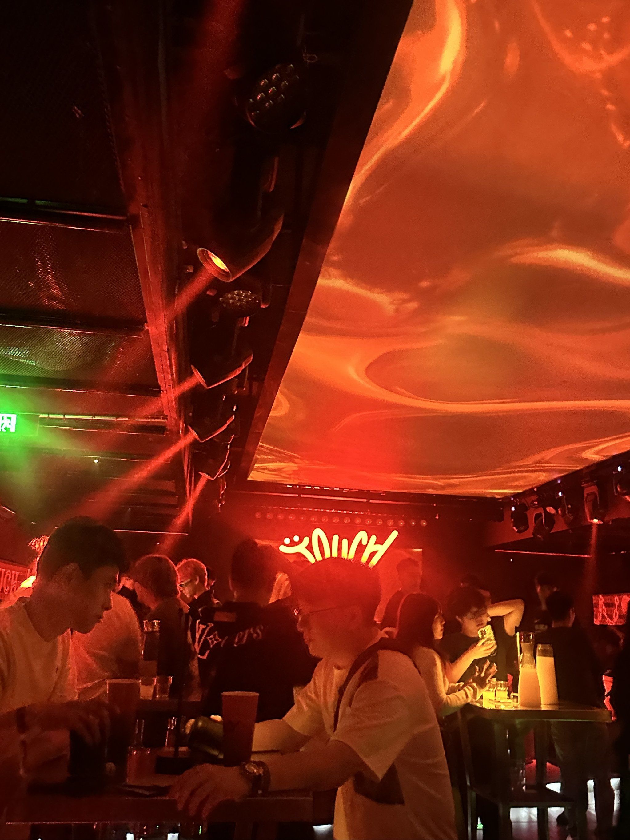 铜仁商务ktv独享单人包厢-德江县ktv预定