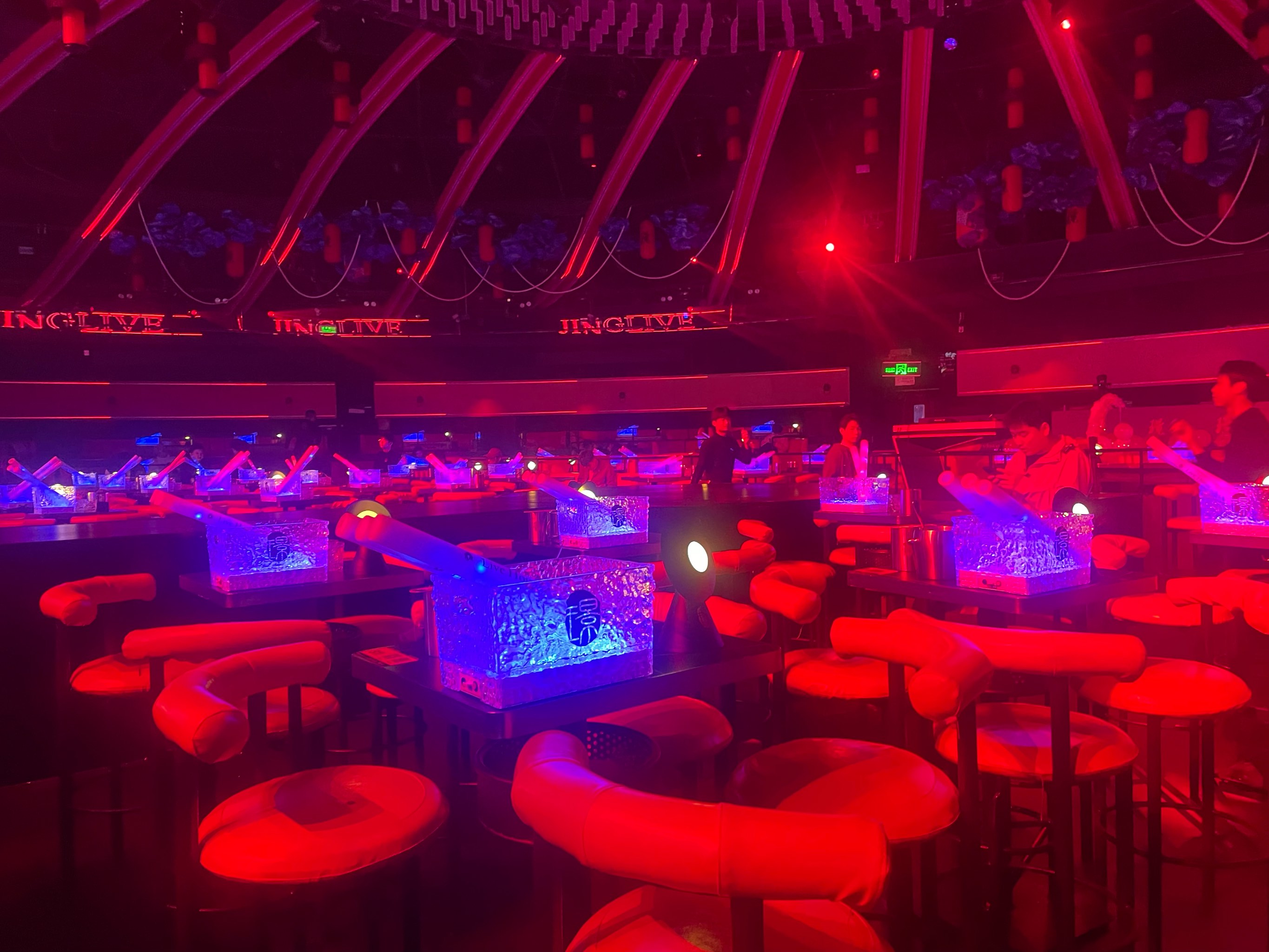 铜仁商务ktv商务ktv能否组局揭秘-德江县ktv预定