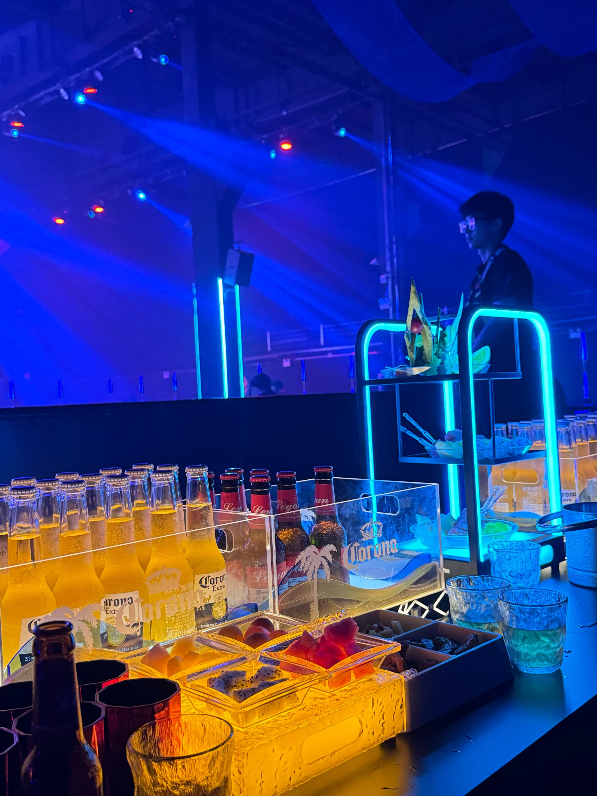 铜仁商务ktv哪里好玩推荐指南-万山区ktv预定